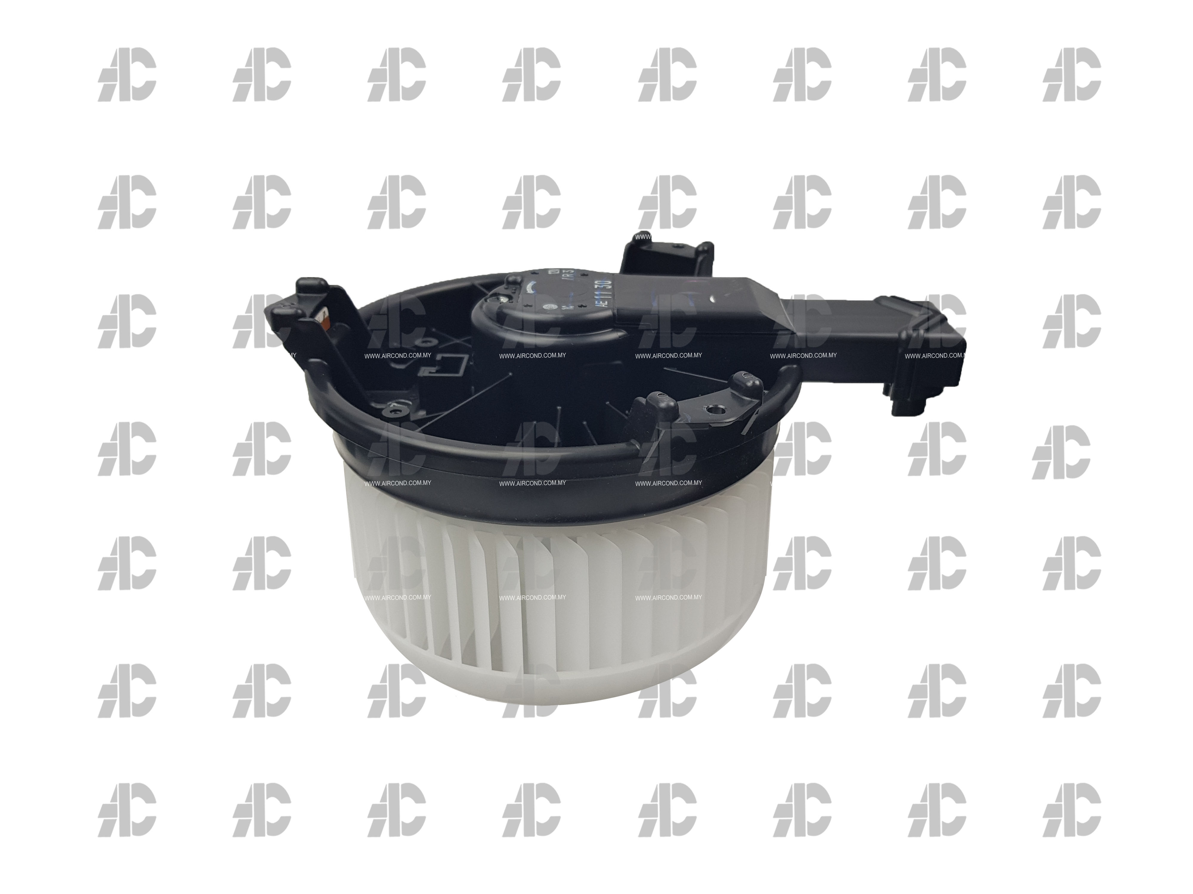 BLOWER MOTOR HONDA CIVIC YEAR 2012